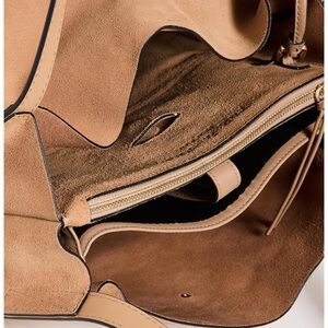 rag & bone Passenger Tote 2.0